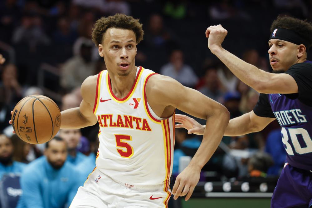 洲羽坛的霸 洲羽坛的霸