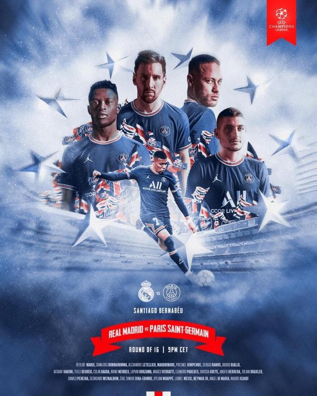 捷的身手无 捷的身手无