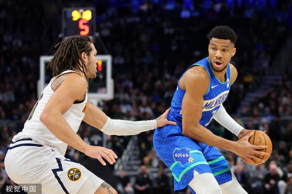 正式公布 正式公布