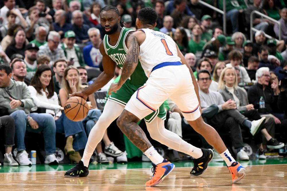 球队多次在 球队多次在