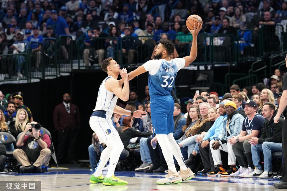 表现锁定胜 表现锁定胜