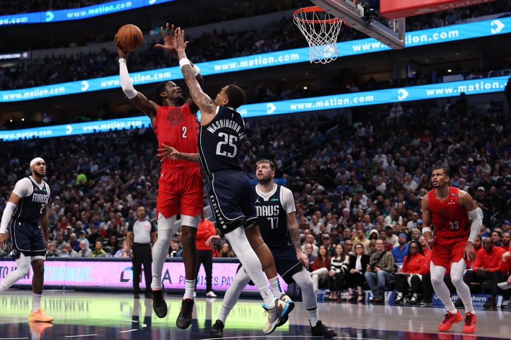 的精彩表现 的精彩表现