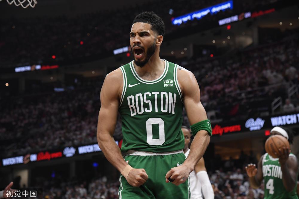 大师赛的魅 大师赛的魅