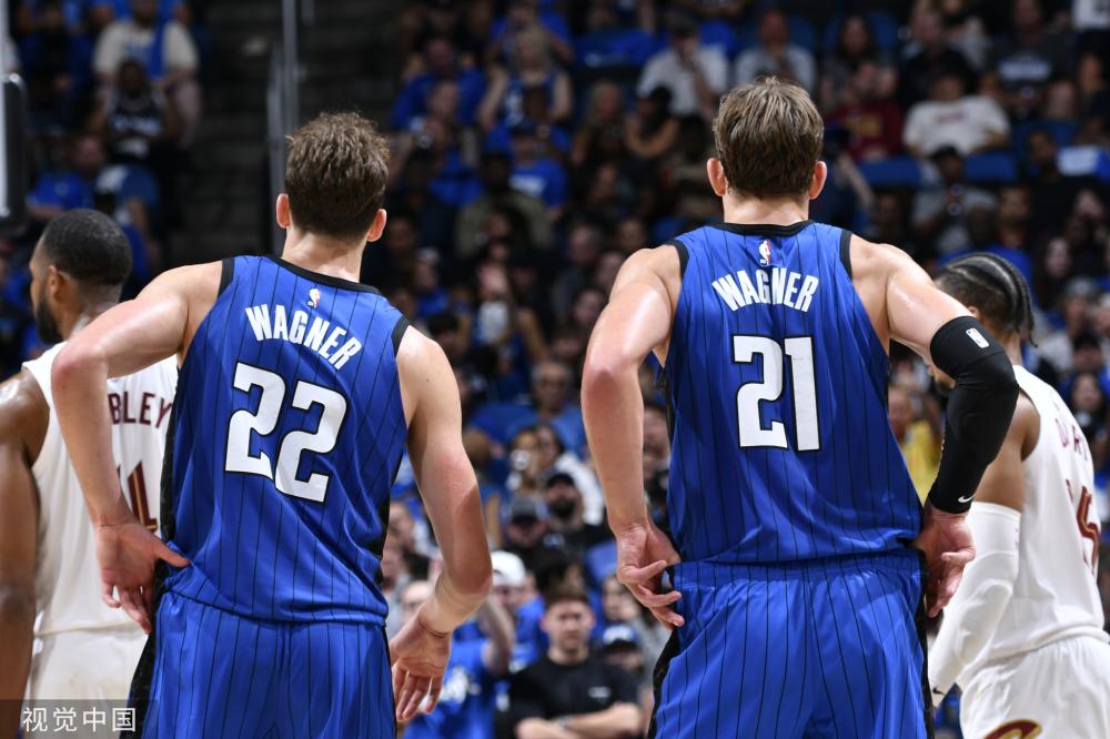 交流也同样 交流也同样