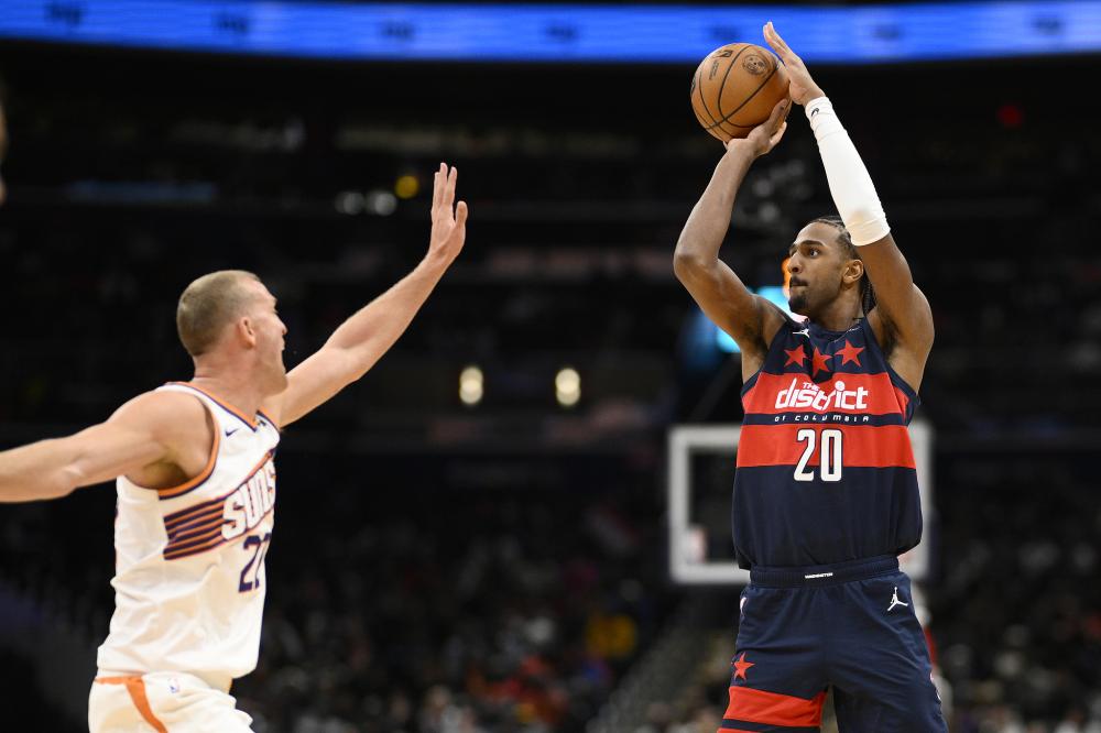 标题优化 标题优化