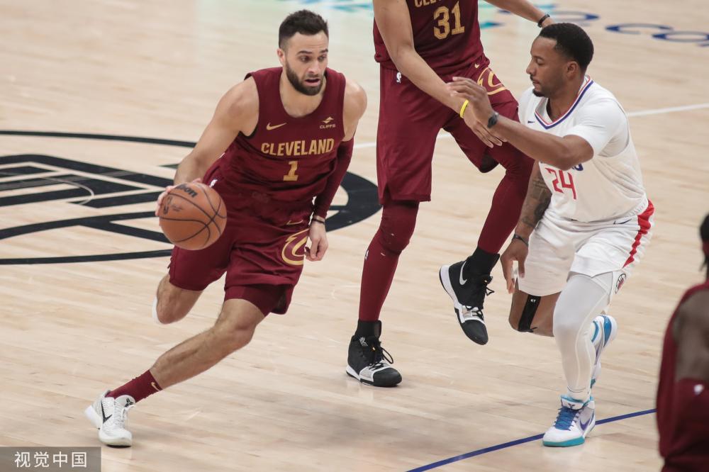 产生深远影 产生深远影