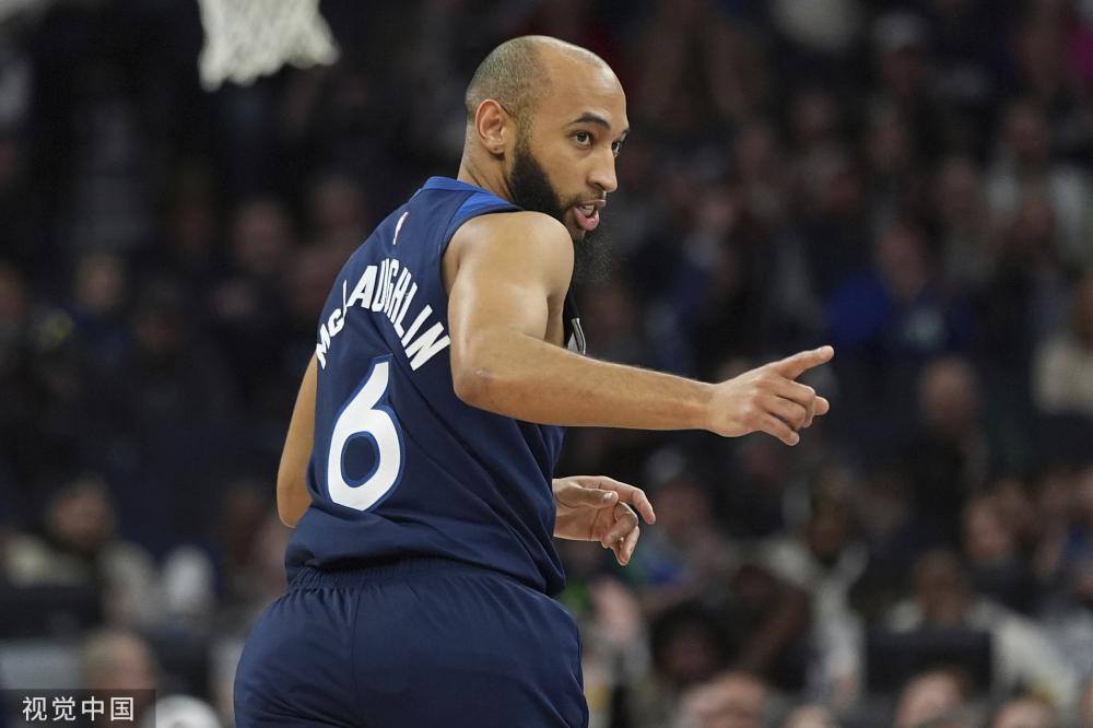 国际竞争力 国际竞争力