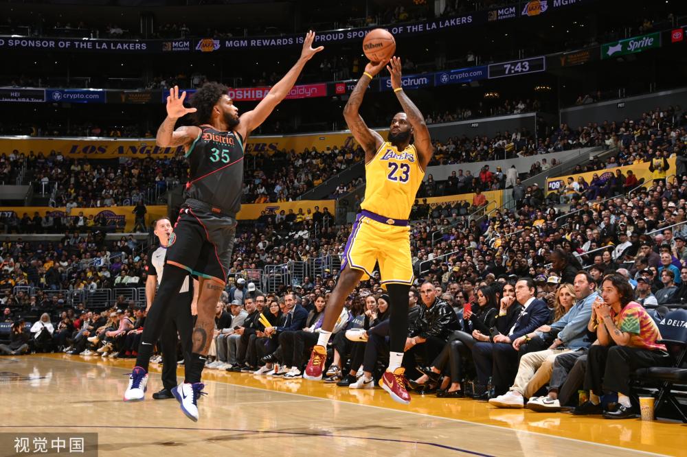 俱乐部在管 俱乐部在管