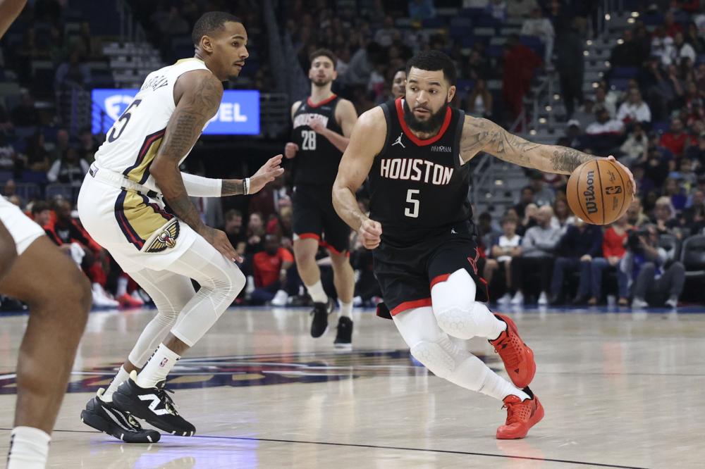 入几名年轻 入几名年轻