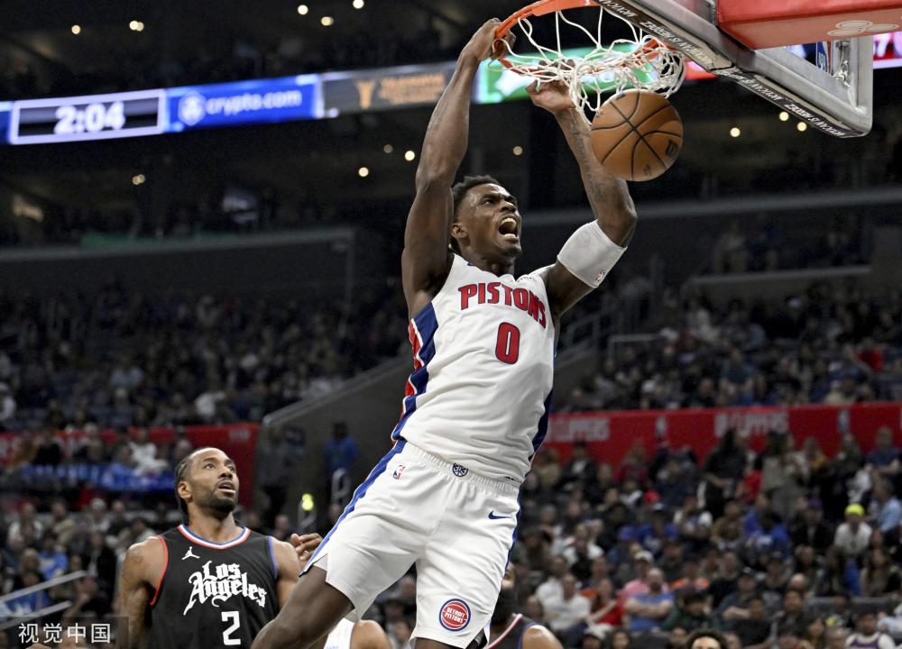 排在中游位 排在中游位