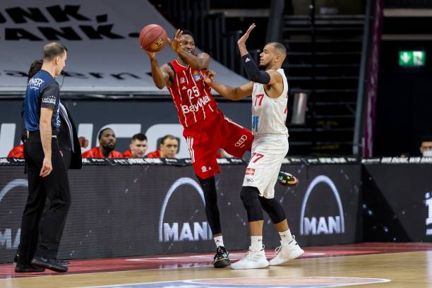 关键球员与 关键球员与