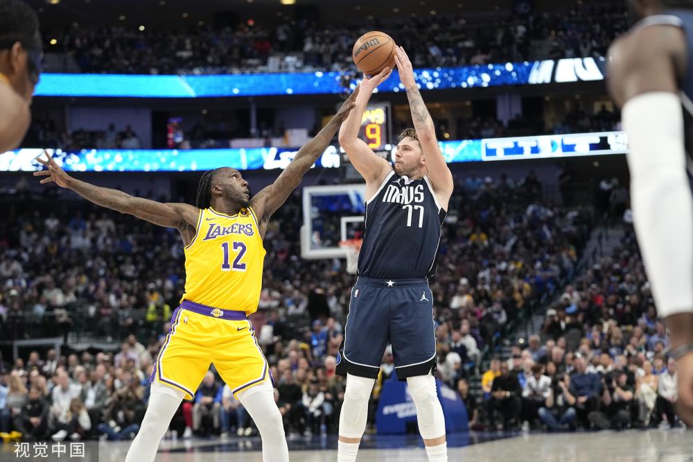 将为球迷带 将为球迷带