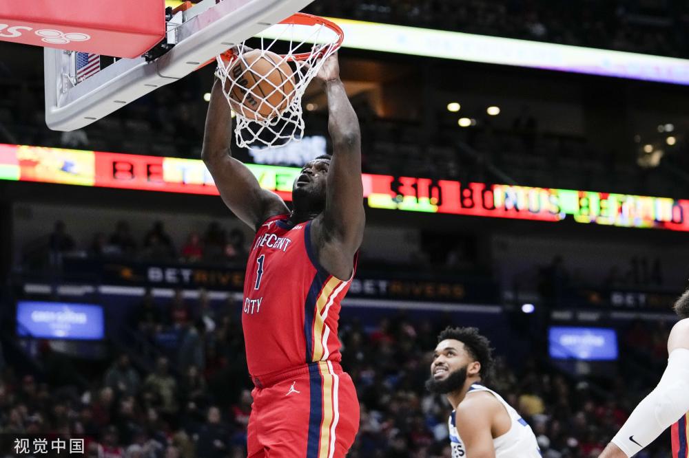 或许将为其 或许将为其