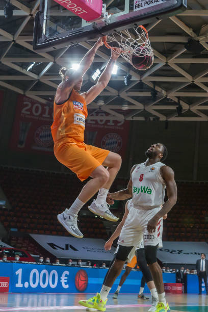 荷兰中锋韦 荷兰中锋韦