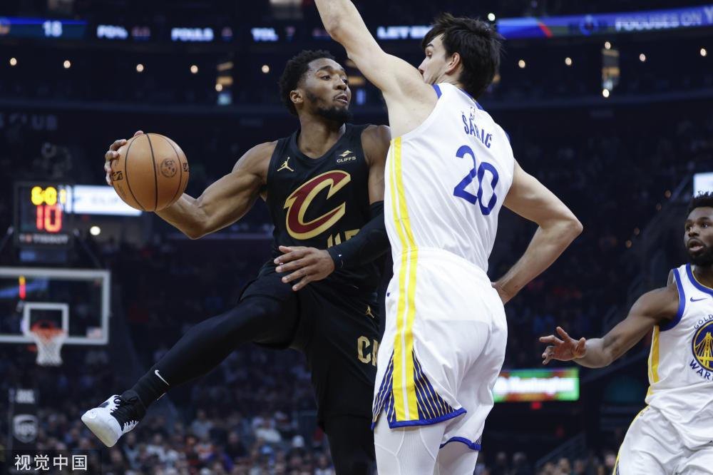 EO关键词 EO关键词