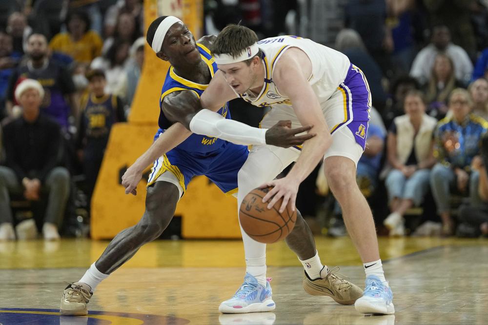 流畅的基础 流畅的基础