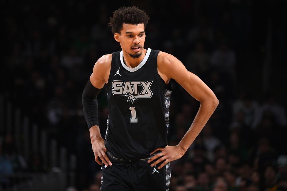 奏被彻底打 奏被彻底打