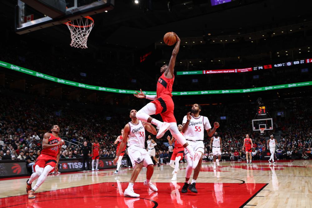 最终以3 最终以3