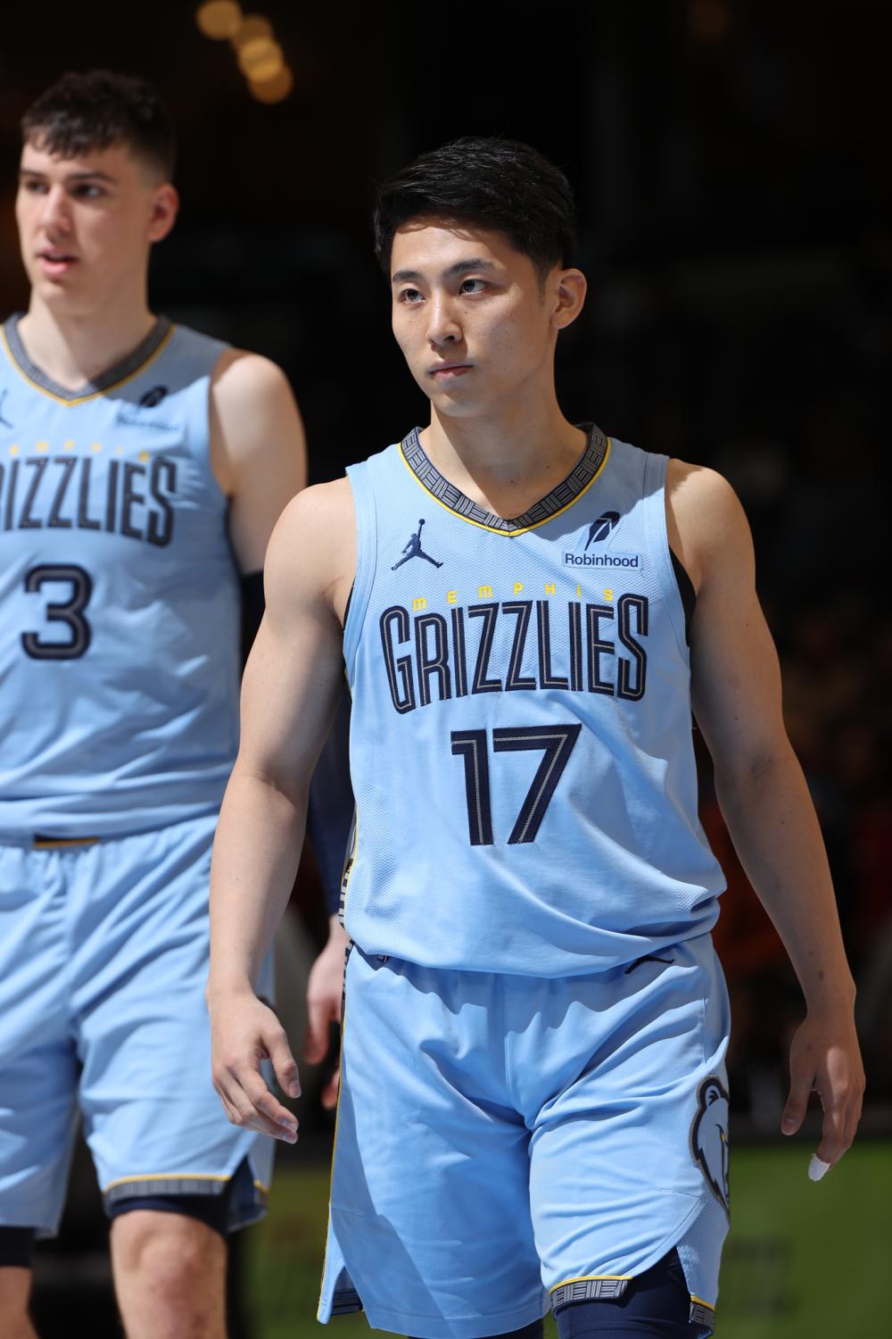 1逆转战胜 1逆转战胜