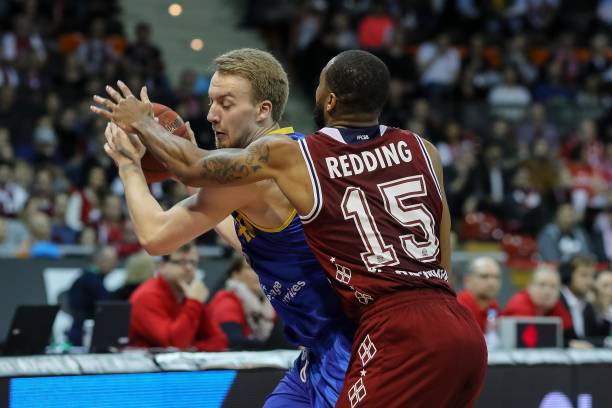 是无懈可击 是无懈可击