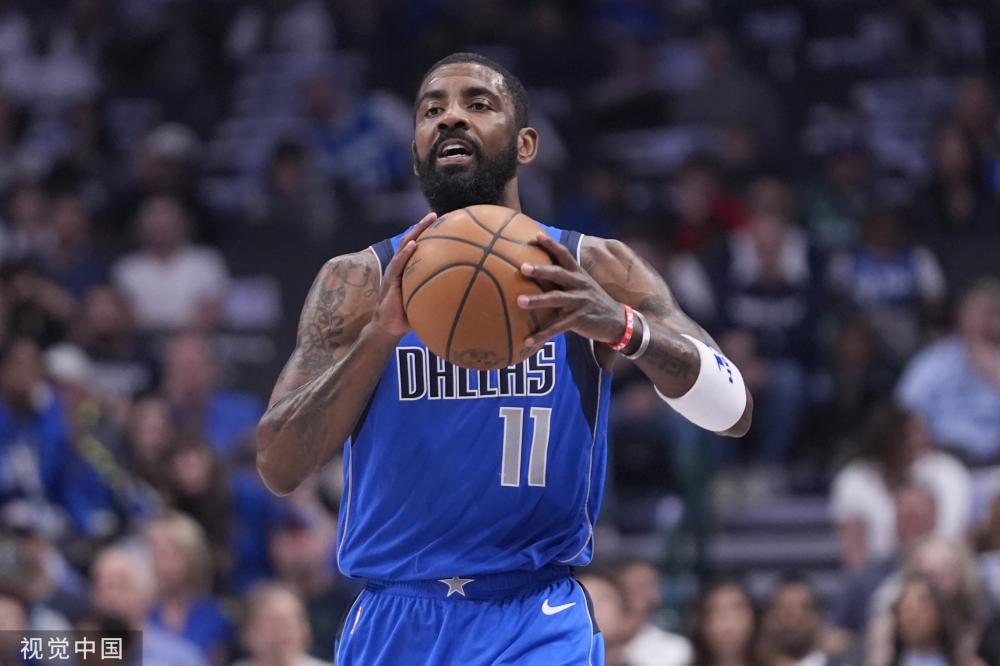 极可能出现 极可能出现