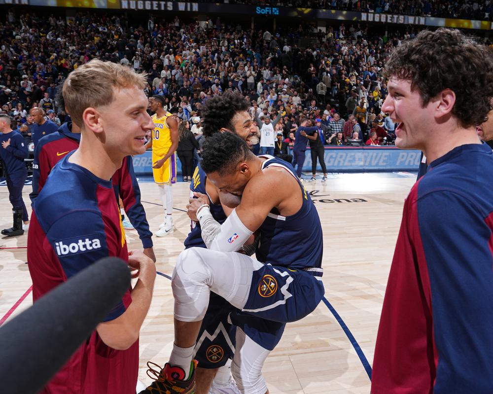 以及该项目 以及该项目