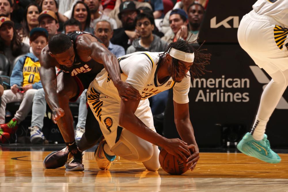 它集速度与 它集速度与