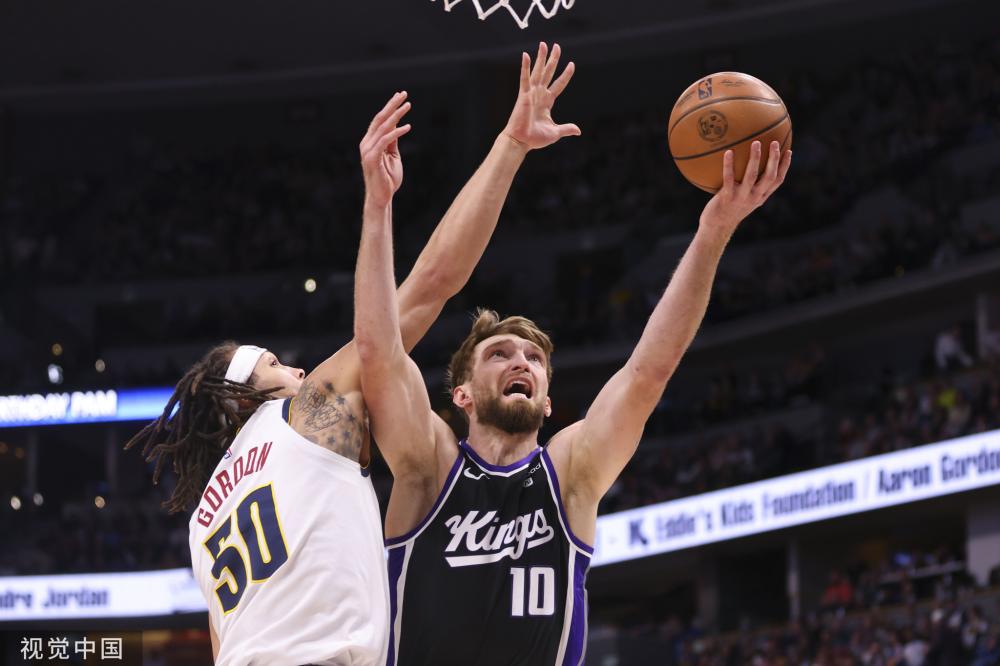 好者被吸引 好者被吸引