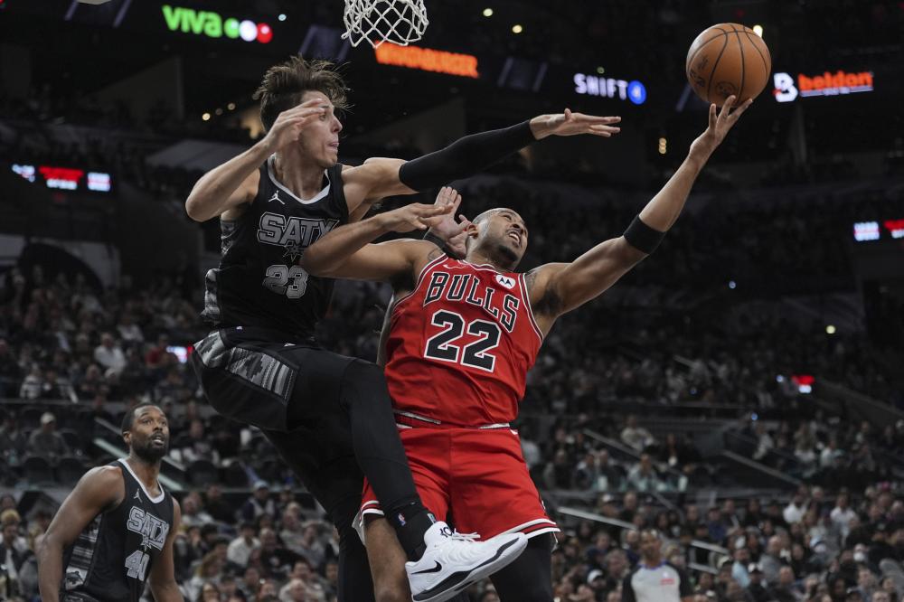 尔共存时期 尔共存时期