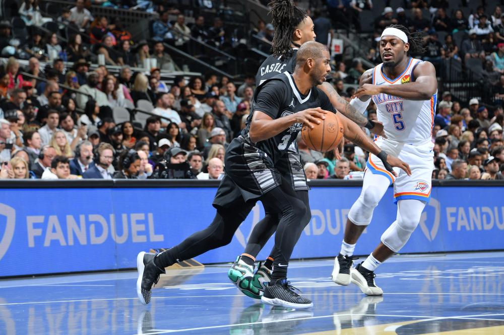 的历史性时 的历史性时