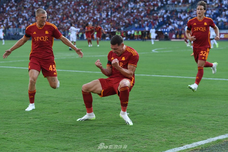 常常有独特 常常有独特