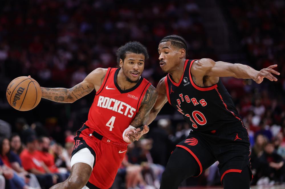 辽宁13号 辽宁13号