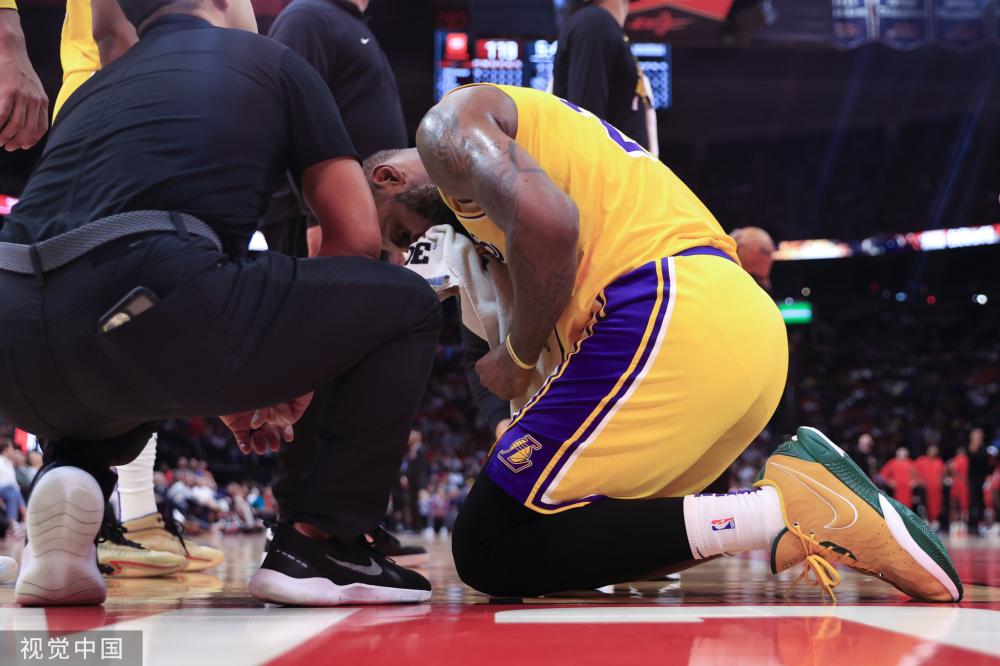 玩家热议的 玩家热议的