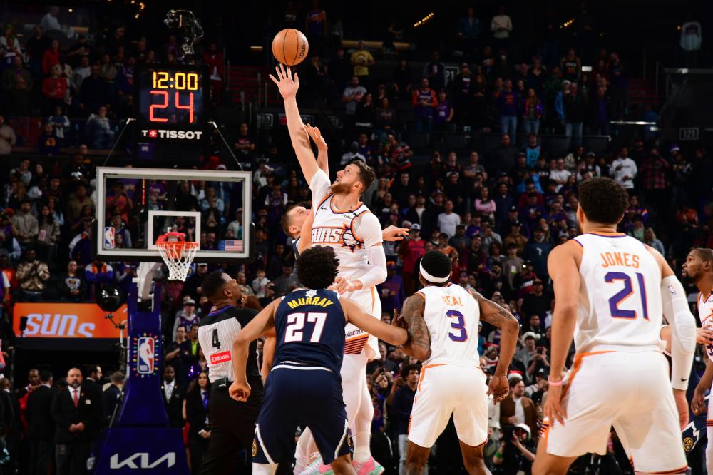 加内特是联 加内特是联