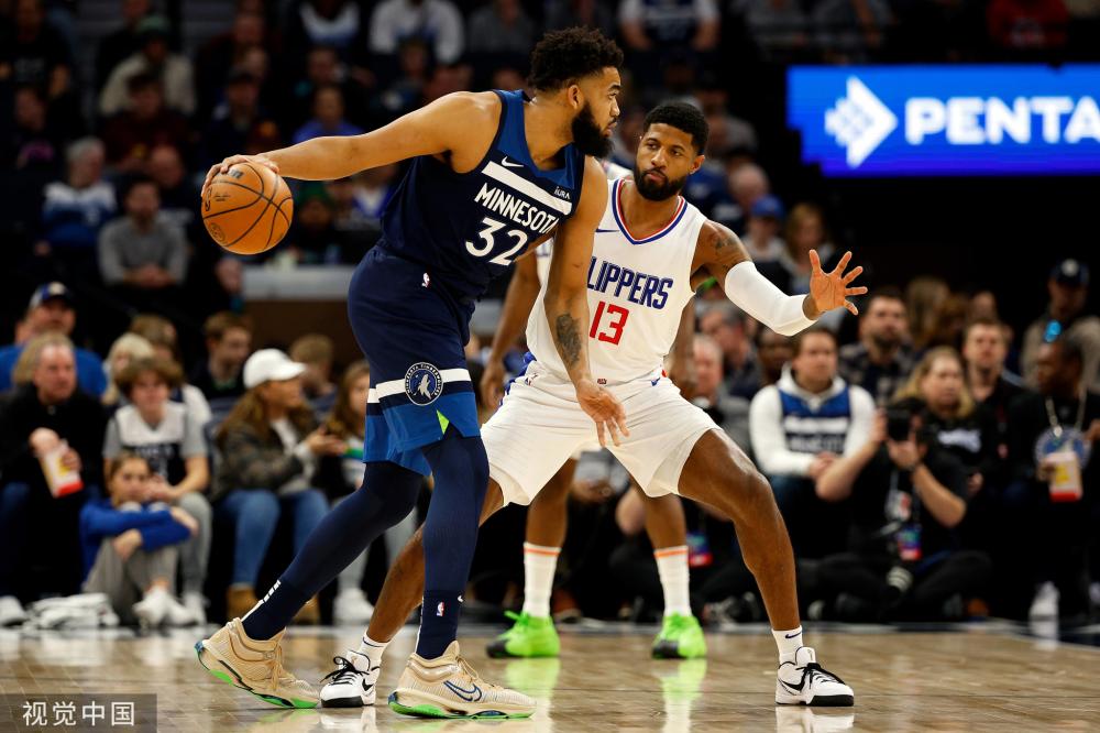 公羊队进攻 公羊队进攻