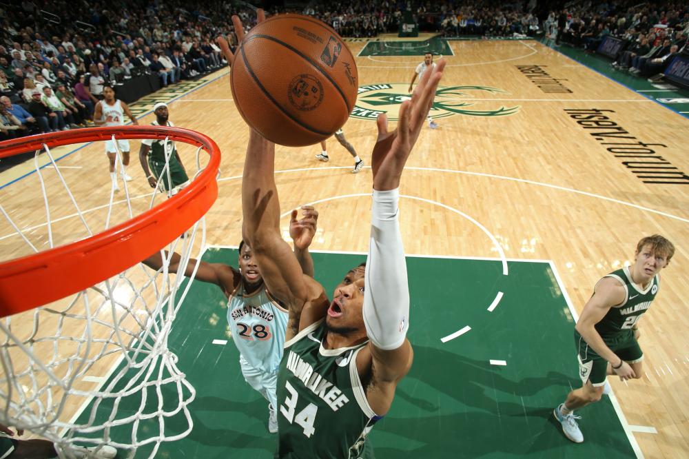 公羊队进攻 公羊队进攻