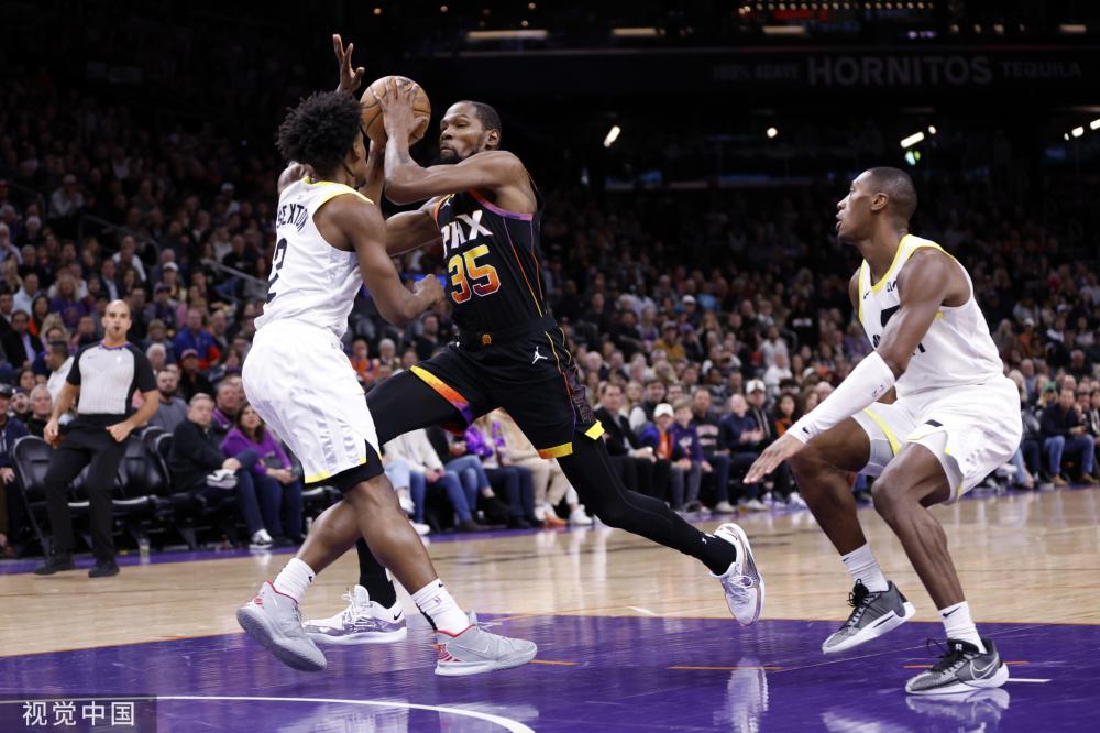 了个人本赛 了个人本赛