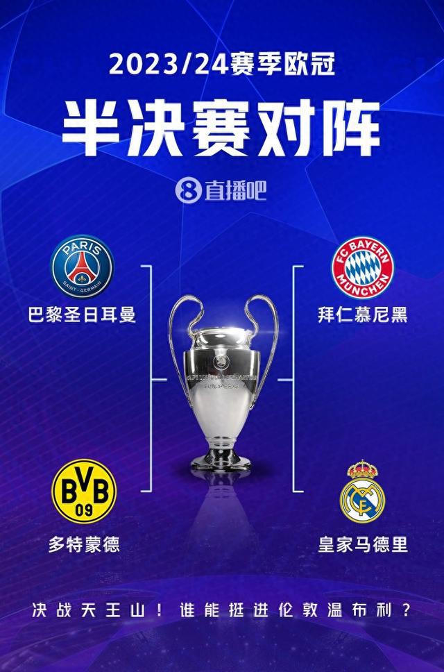 与球队的信 与球队的信