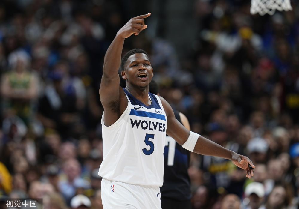 欧文的进攻 欧文的进攻