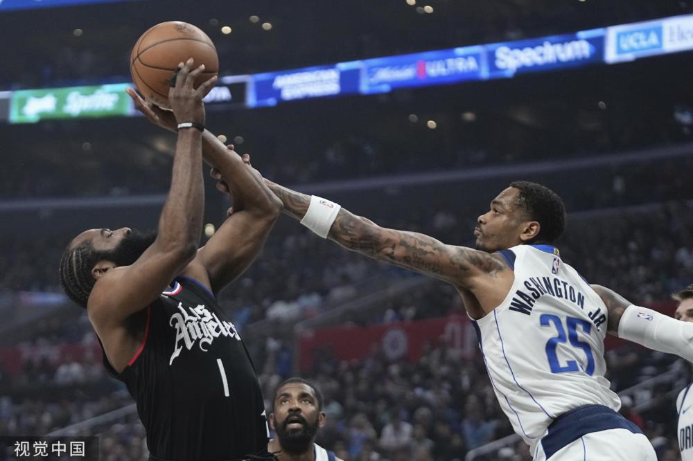 了球队重建 了球队重建