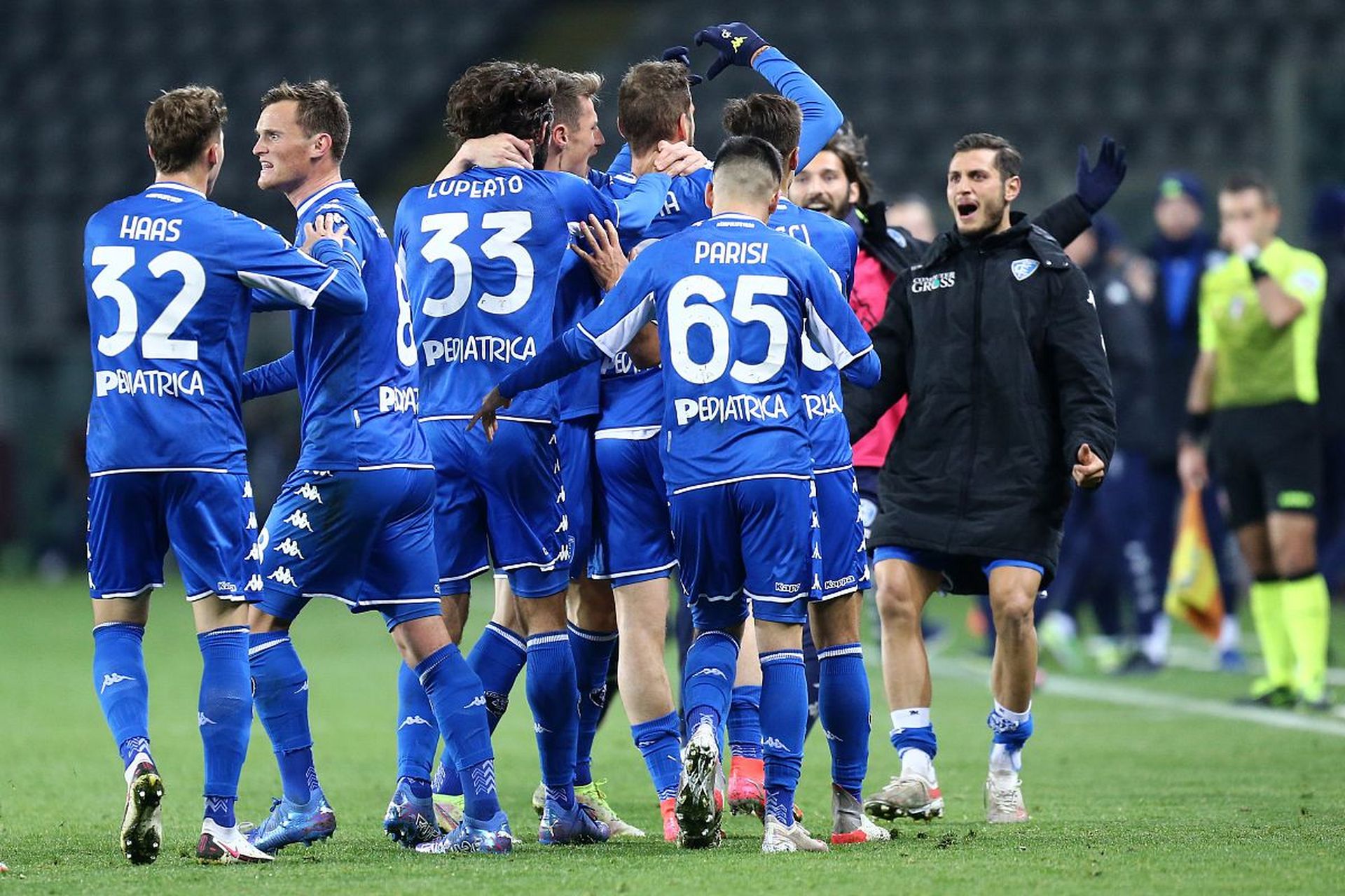 7篮板和9 7篮板和9