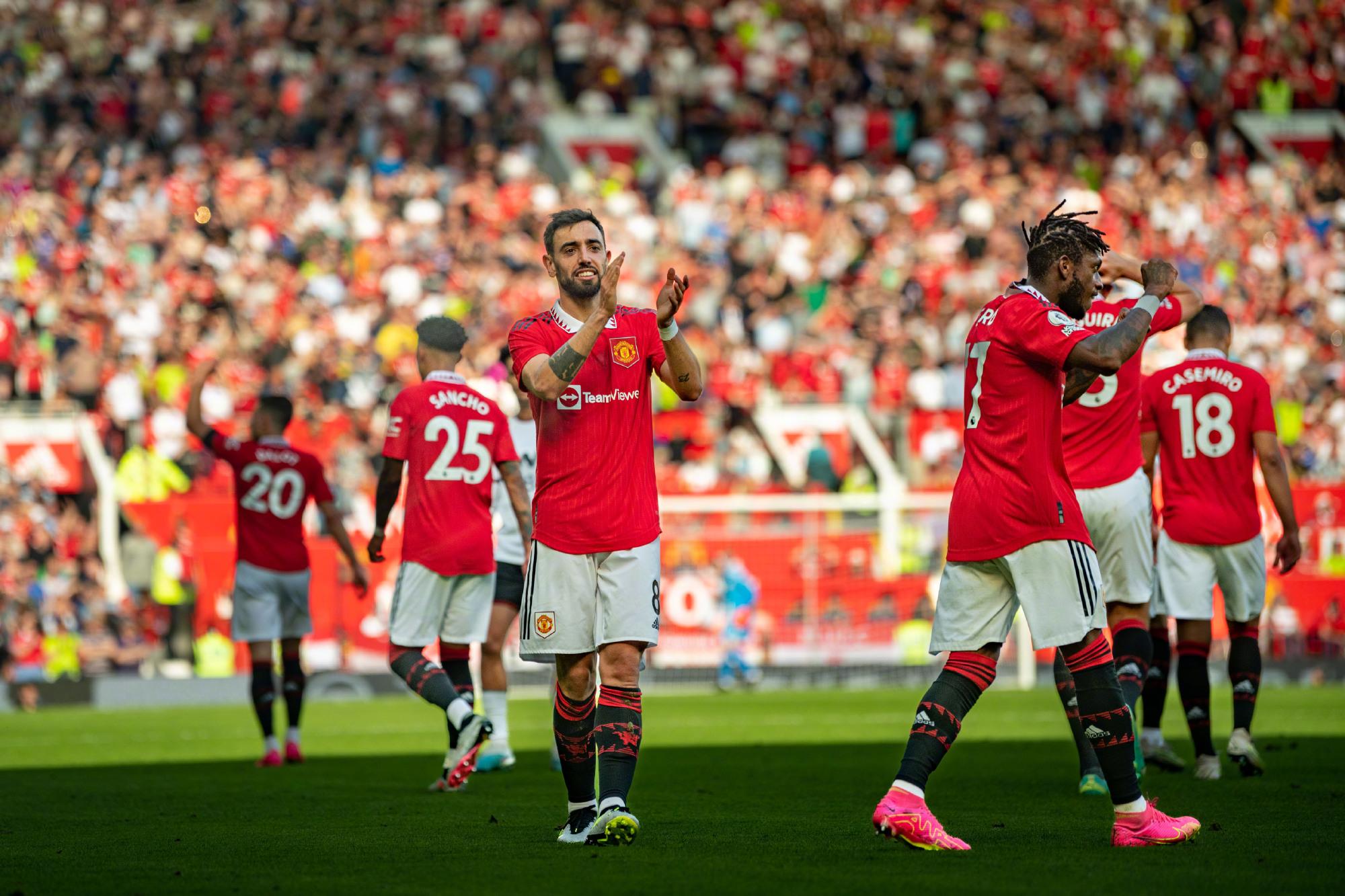 林高远抢得 林高远抢得