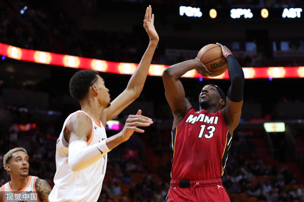 尤其在俱乐 尤其在俱乐