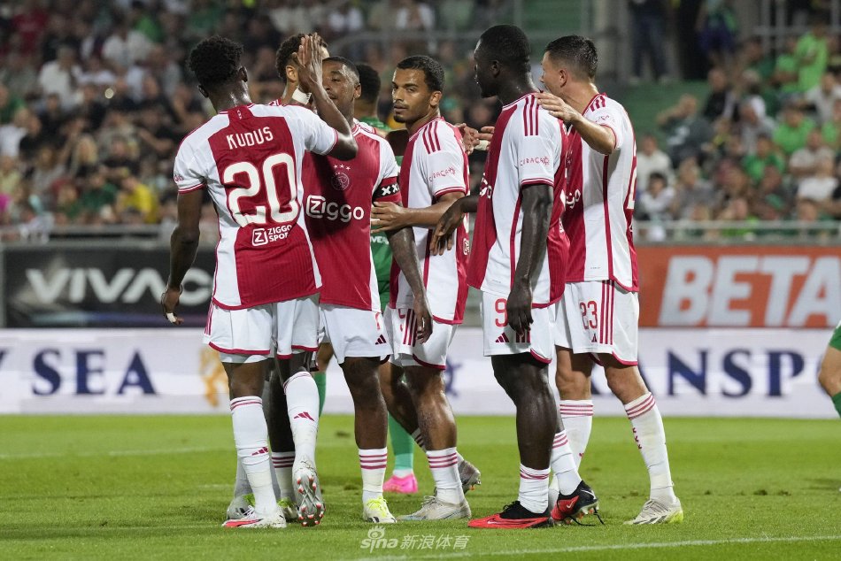 练和管理层 练和管理层