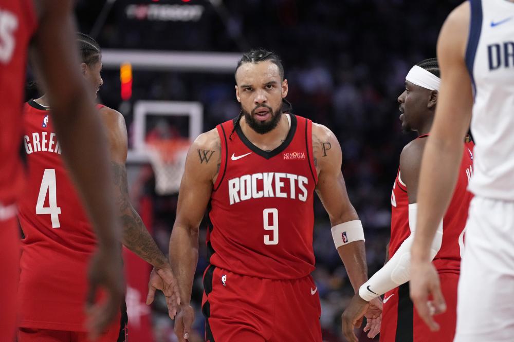 的一个显著 的一个显著