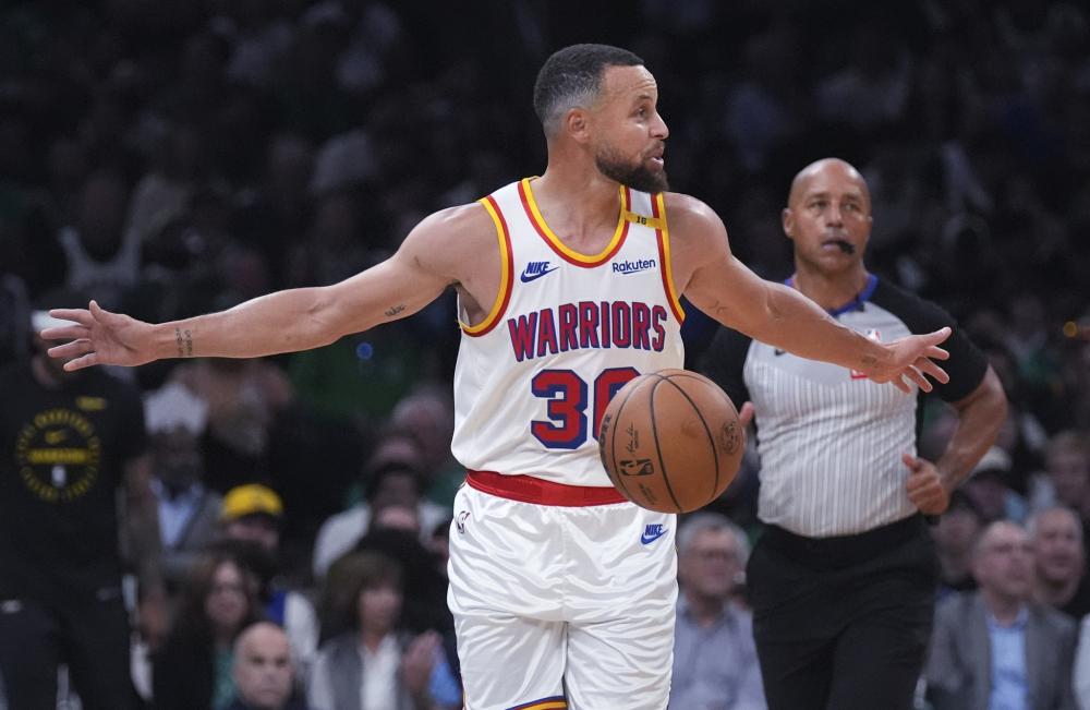 训练方案以 训练方案以