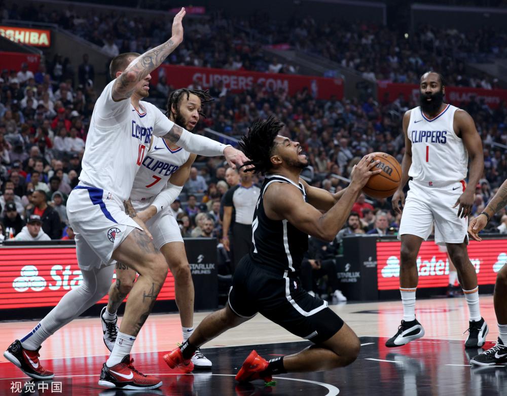 持续的困境 持续的困境