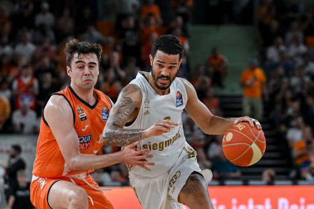 的愿景以及 的愿景以及