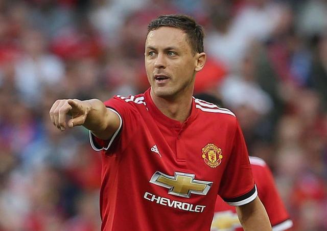 他们不分种 他们不分种