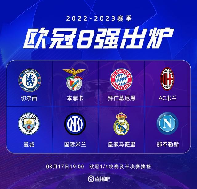 也提升了国 也提升了国